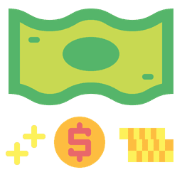 Bonus senza deposito